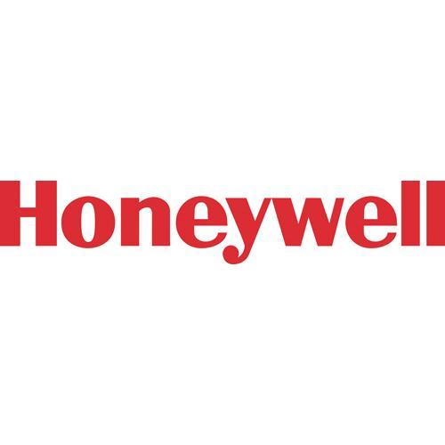 Honeywell HN30040100 30 Series, 8MP 4-Channel 64Mbps 10TB NVR, 4 PoE